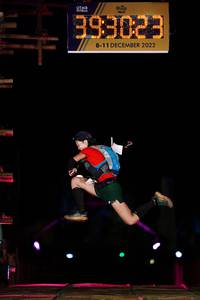 BIB: 393023, 2022
                            <button type="button" onclick="openModal(18976306)" class="btn btn-primary btn-sm float-right btn-popup" data-toggle="modal" data-target=".modal-high-quality">
                        <i class="fas fa-shopping-cart"></i> Add to Cart
                    </button>
                                            <button type="button" onclick="isThisMe(18976306, true)" class="btn btn-success btn-sm float-right btn-popup btn-isme hidden" data-toggle="tooltip" data-placement="bottom" title="นี่คือรูปของคุณใช่ไหม คลิกที่นี่เพื่อเอาเข้าอัลบั้ม">
                        <i class="fas fa-plus"></i> Add to album
                    </button>
                    <button type="button" onclick="isThisMe(18976306, false)" class="btn btn-warning btn-sm float-right btn-popup btn-isnotme hidden">
                        <i class="fas fa-ban"></i> Remove from album
                    </button>